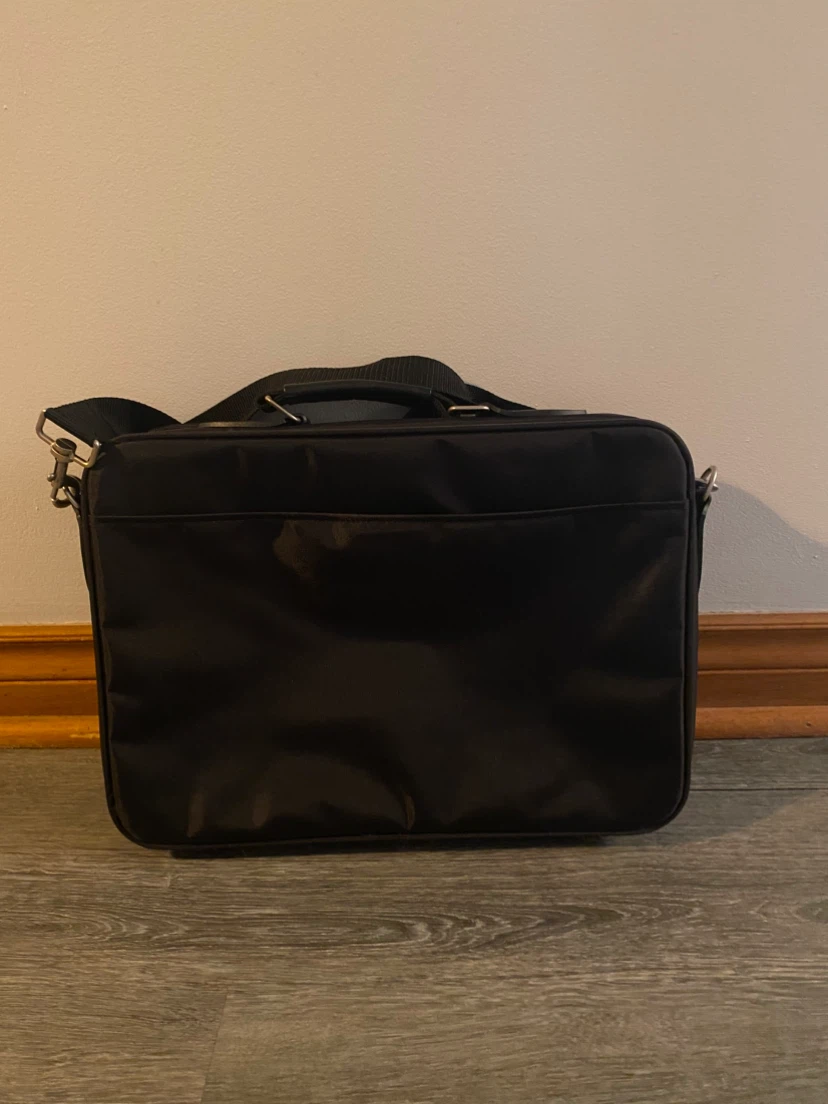 New Laptop Bag - photo 2