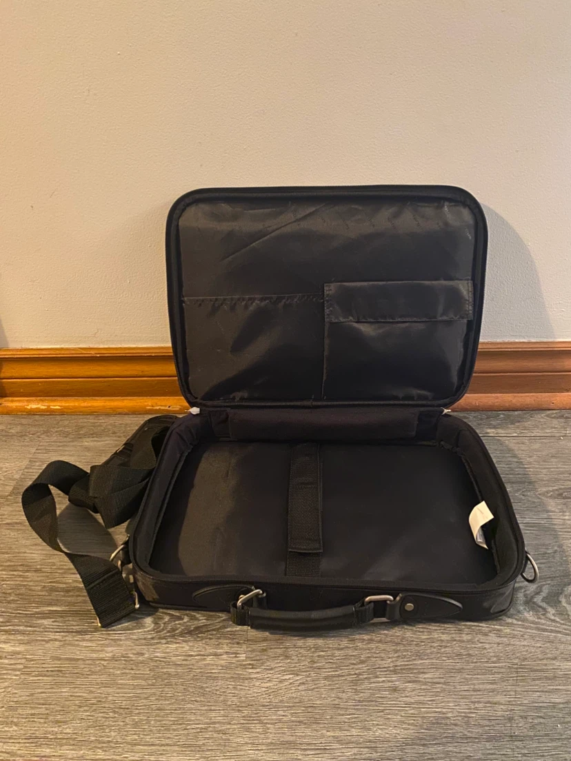 New Laptop Bag - photo 3