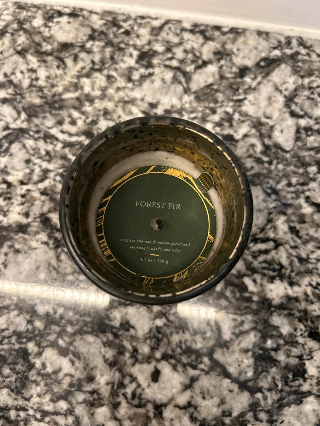Candles and Decor (Bundle of 4) - photo 3