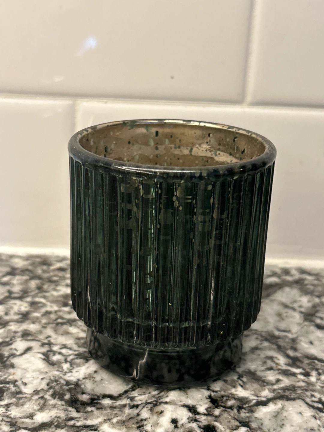Candles and Decor (Bundle of 4) - photo 4