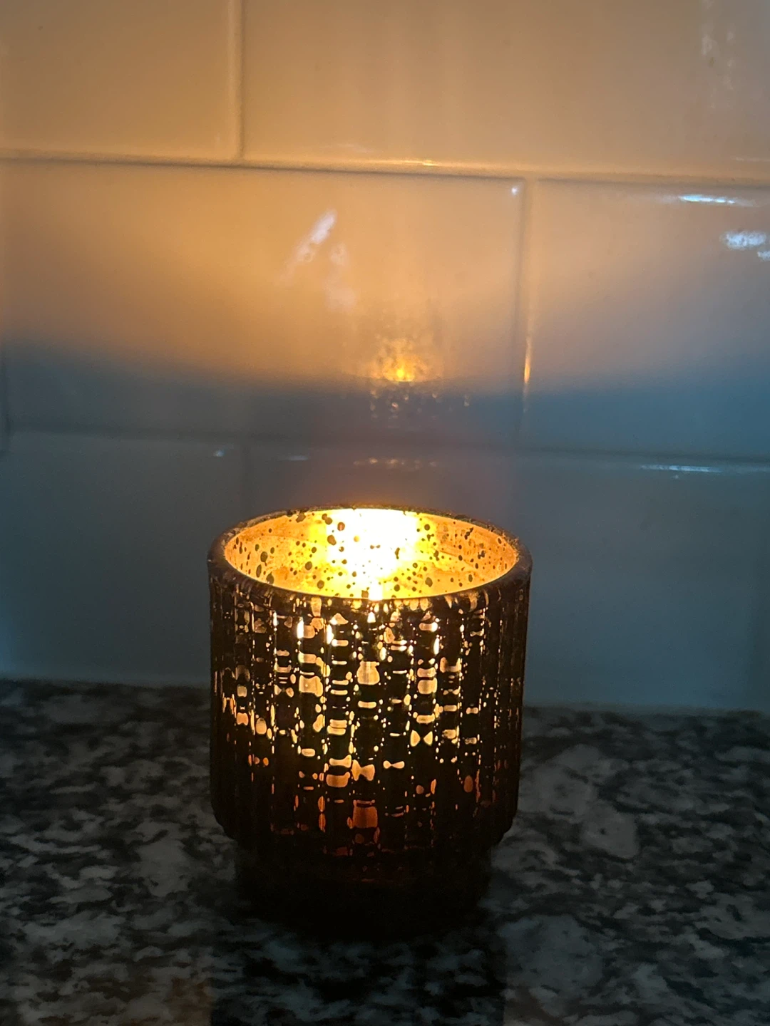 Candles and Decor (Bundle of 4) - photo 2