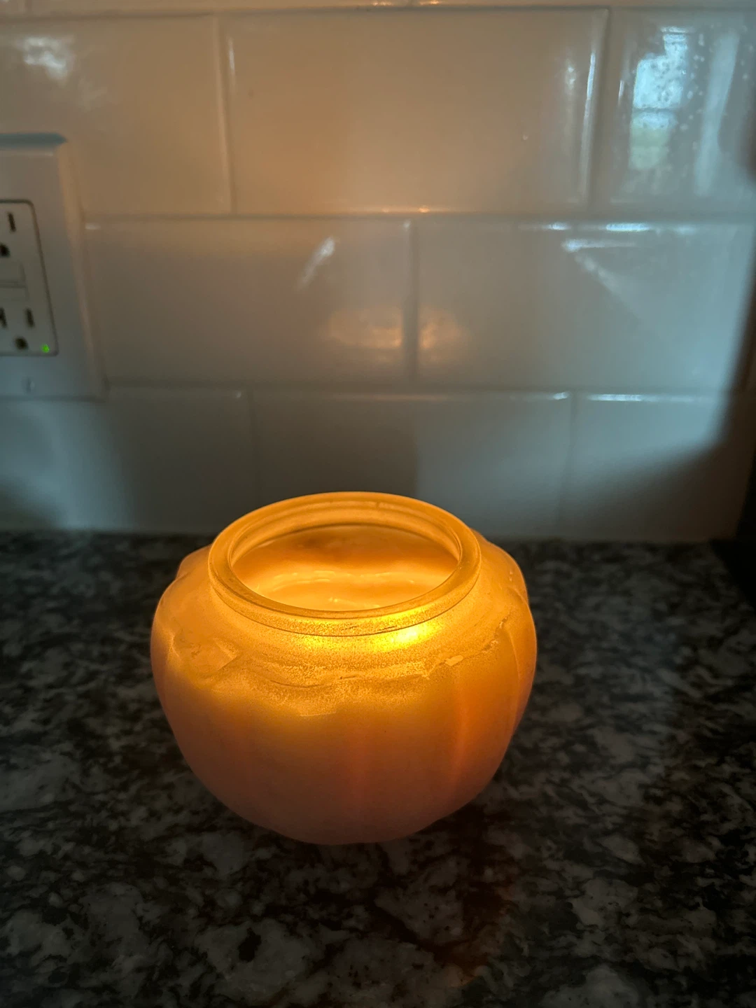 Candles and Decor (Bundle of 4) - photo 5