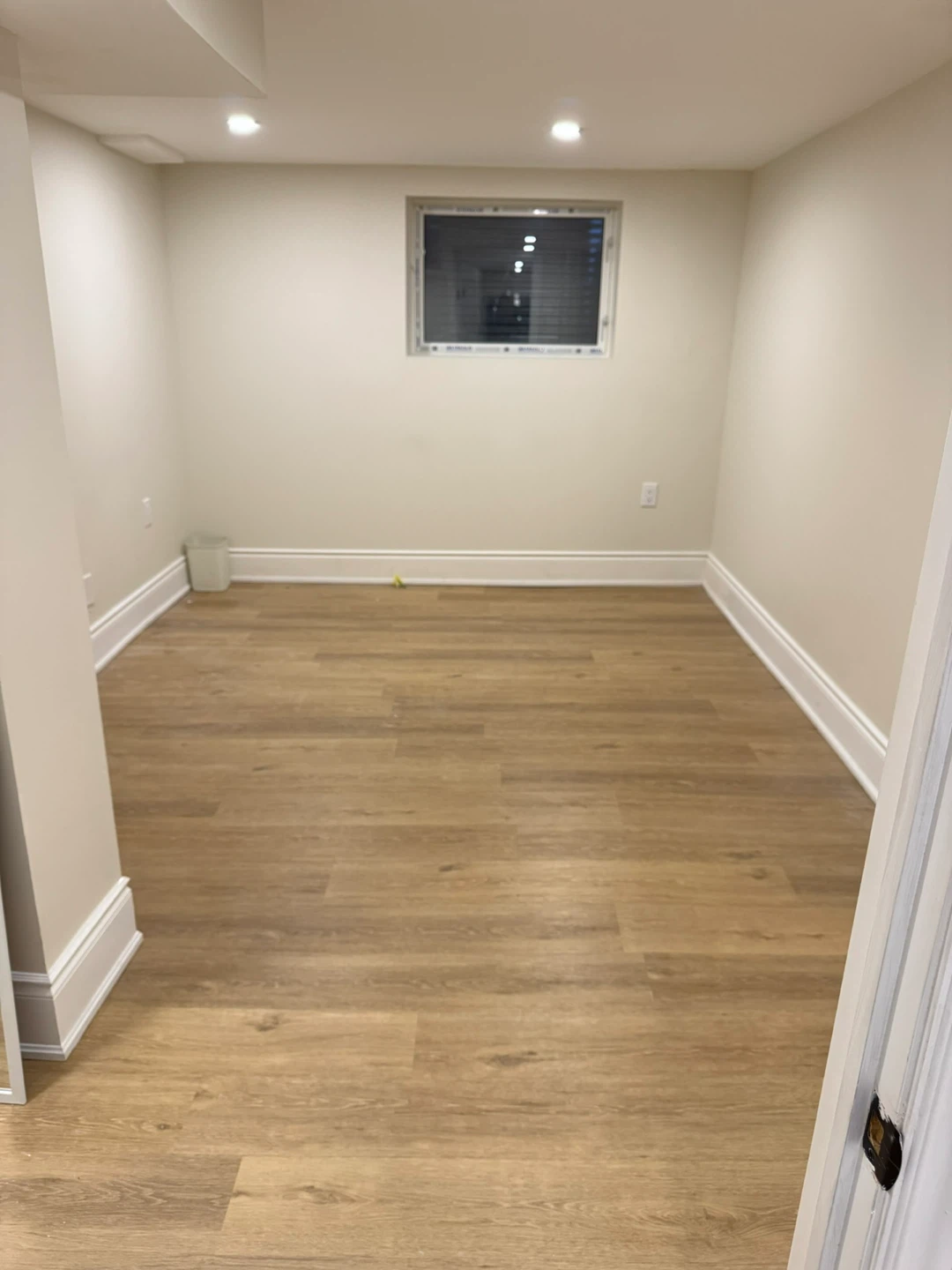 Modern 2 bedroom legal Basement in Ajax/Pickering - photo 4