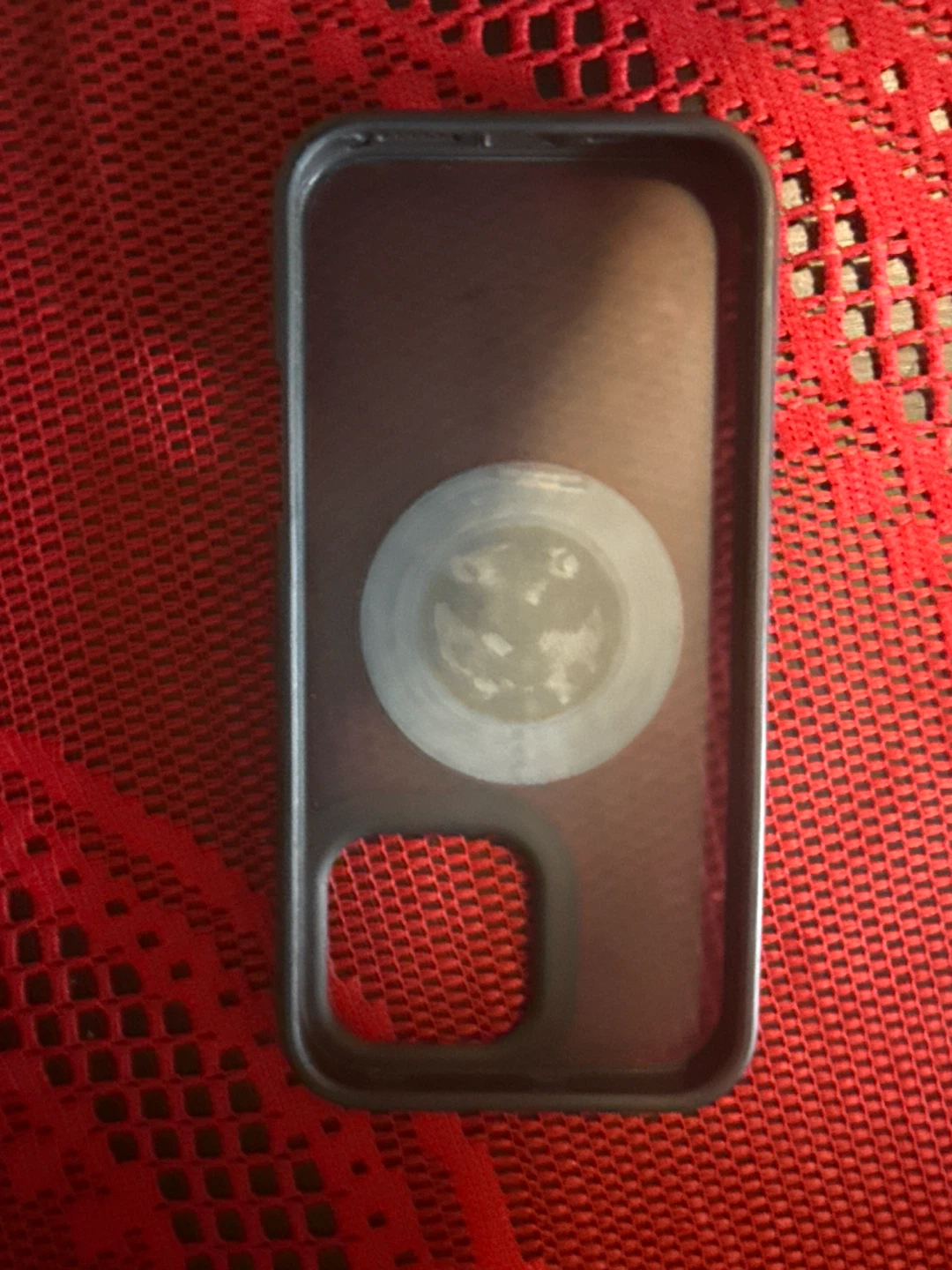Selling Case Phone 16 Pro Max