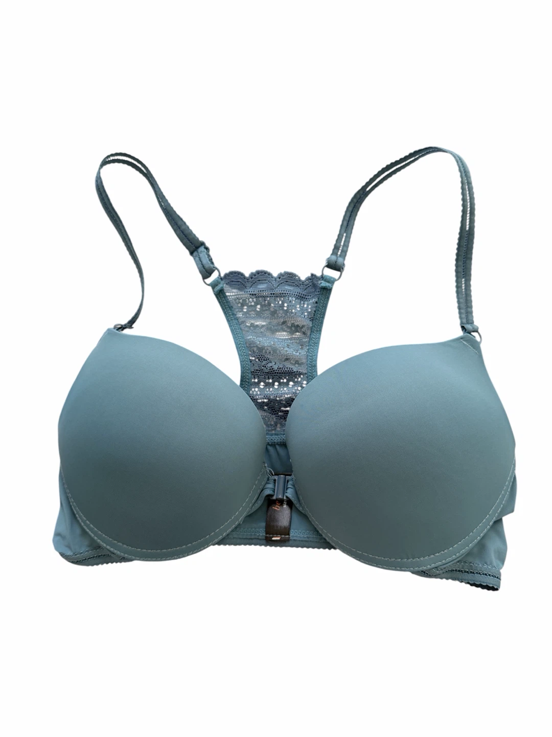 🏈 Bellini Racerback Bra Size 36B