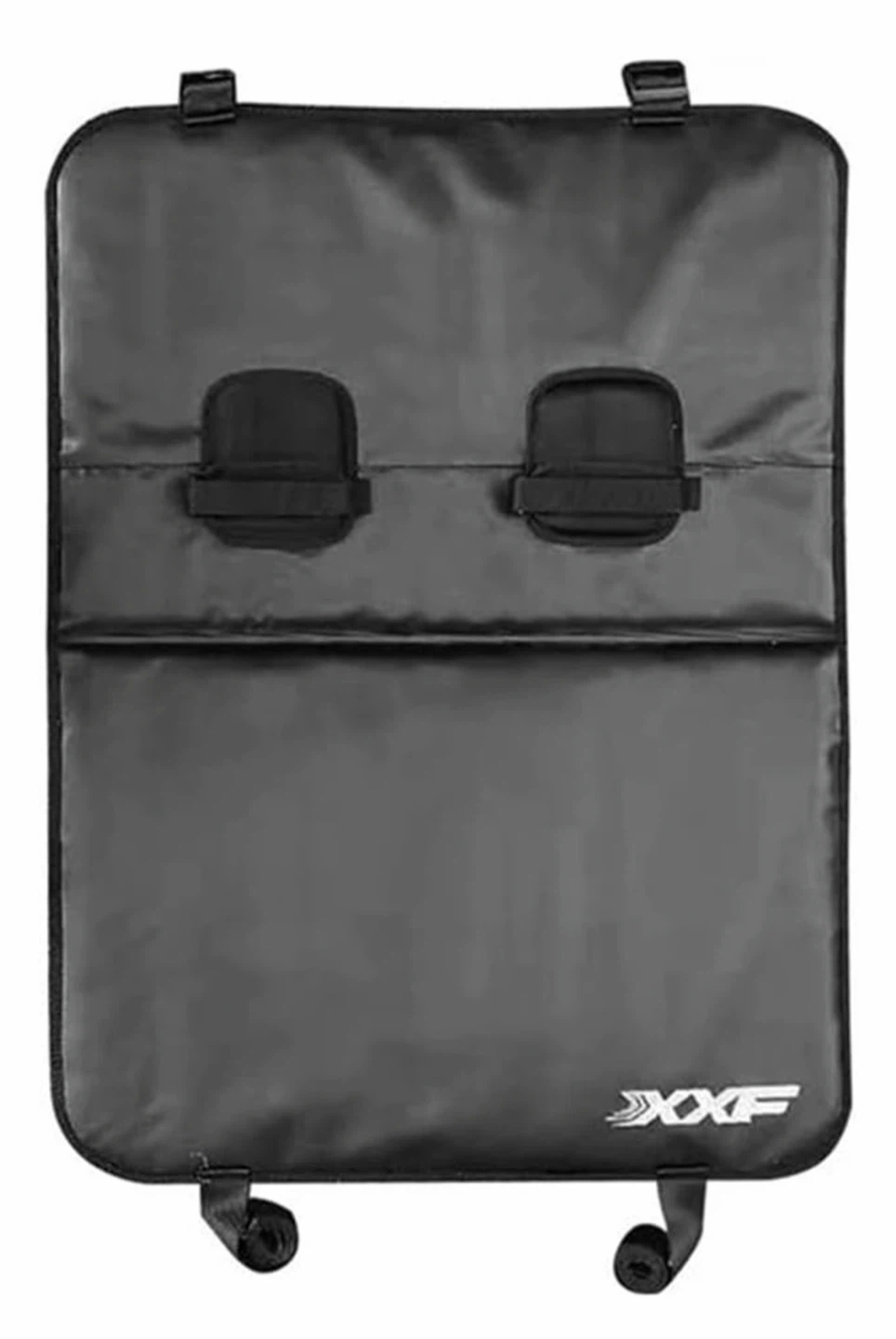 🏈 XXF Tailgate Bike Pad for 2 Bikes - photo 3