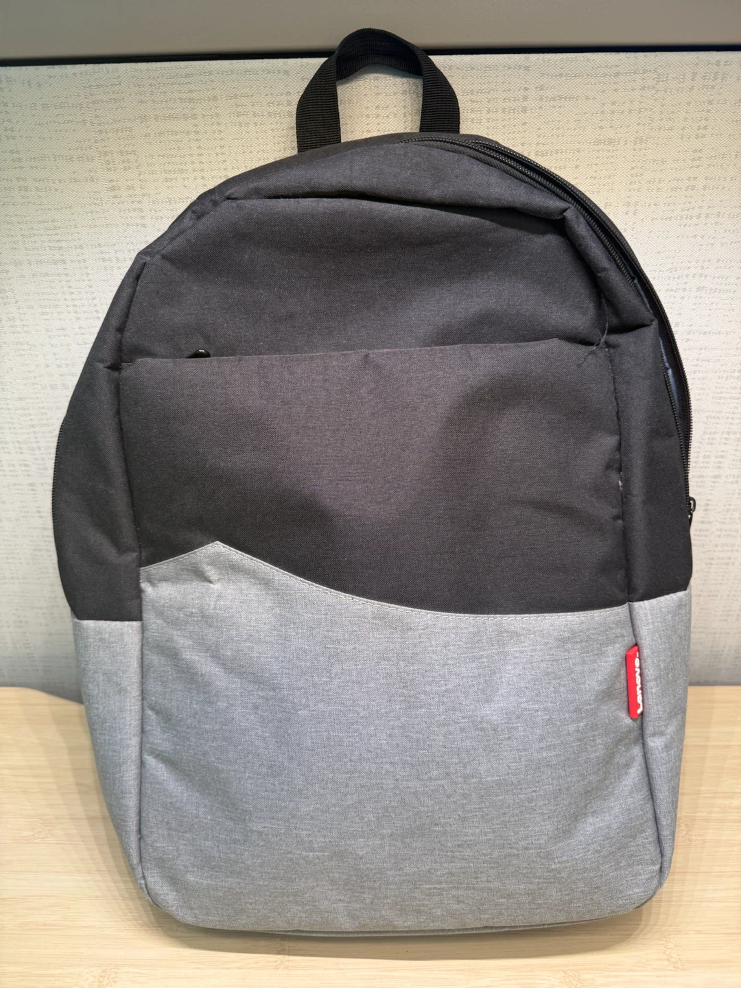 Lenovo Laptop Backpack
