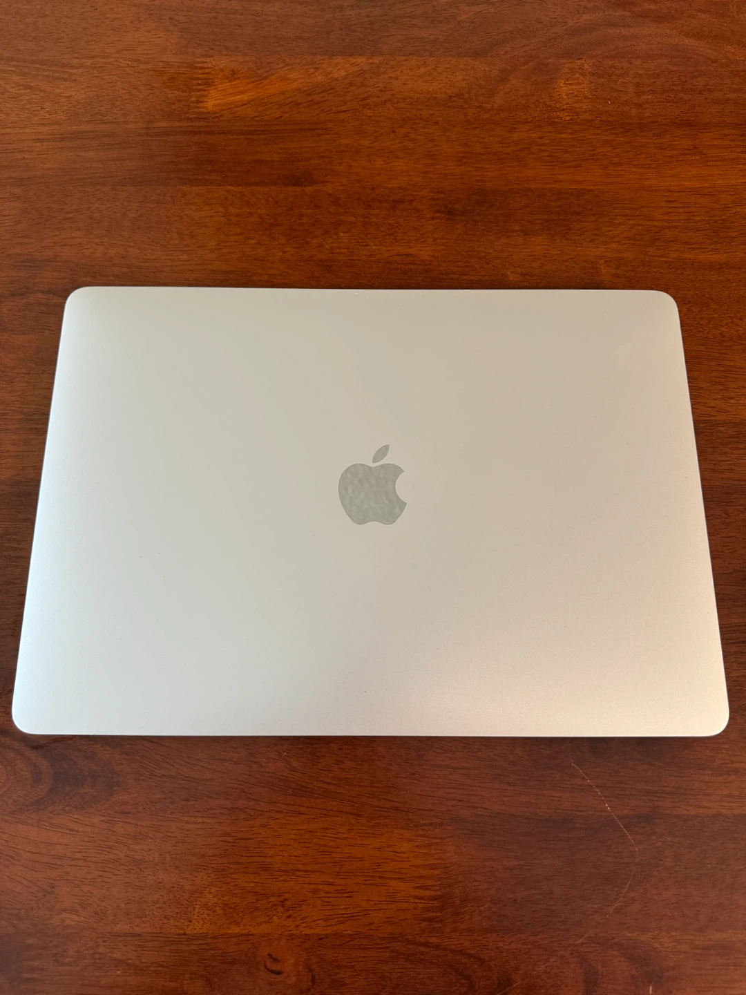 2019 Apple MacBook Pro 13-inch