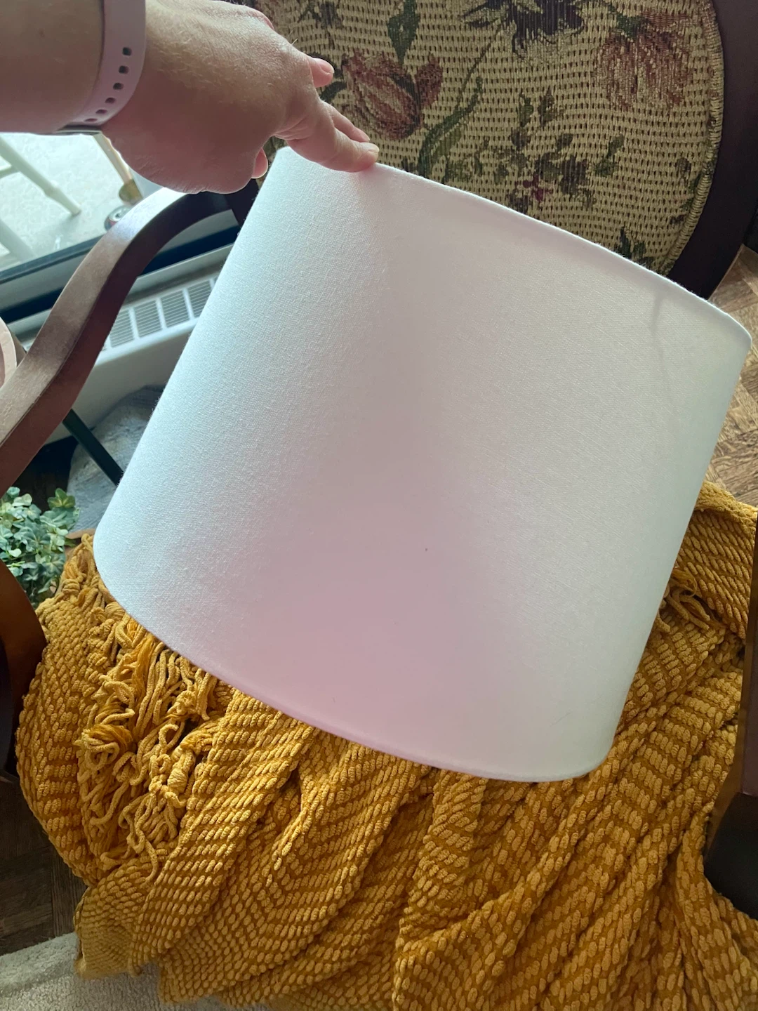 Lampshade BRAND NEW