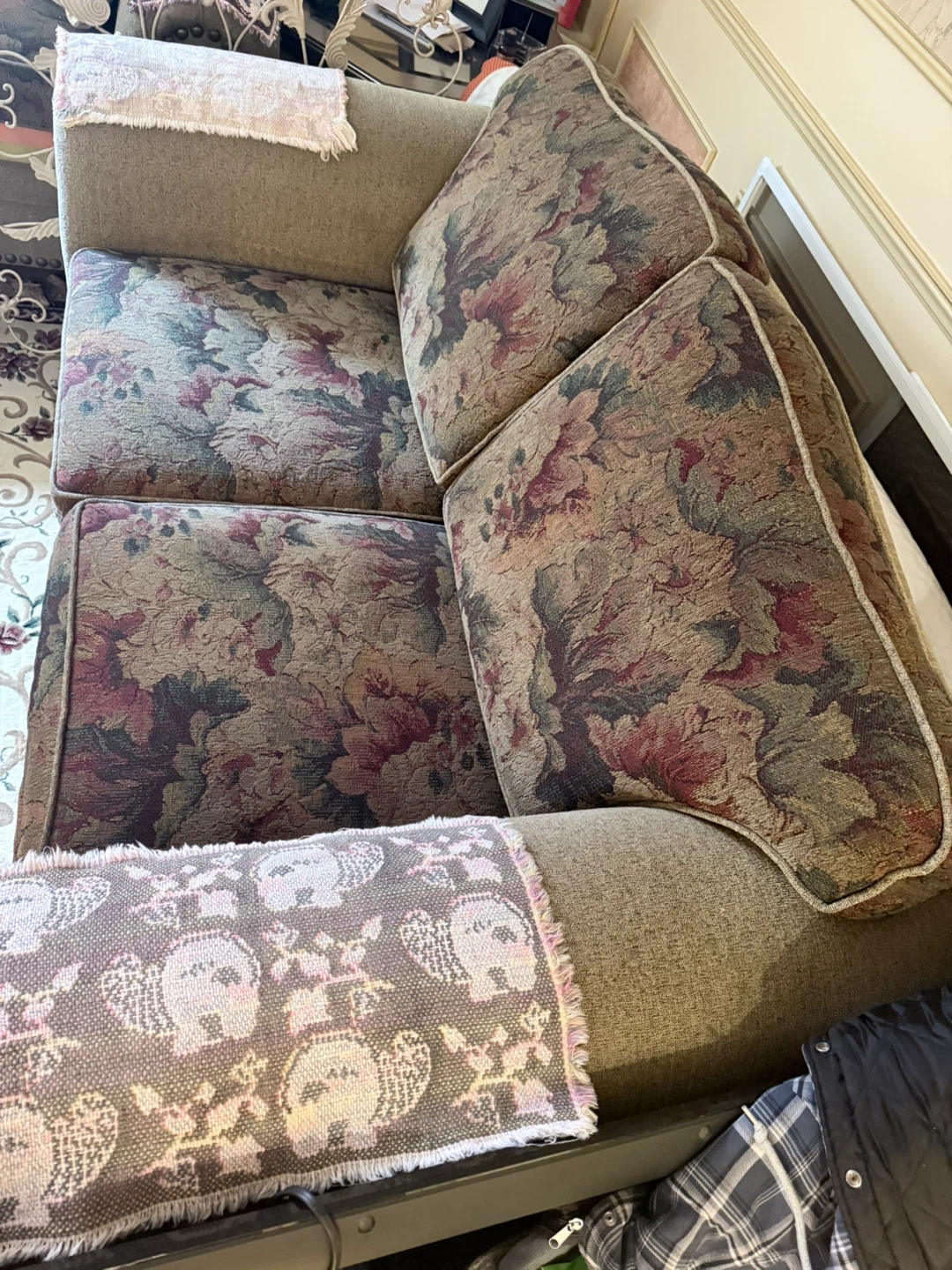Selling household item - photo 3