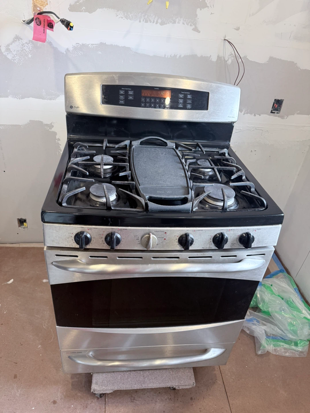 Selling household item - photo 4