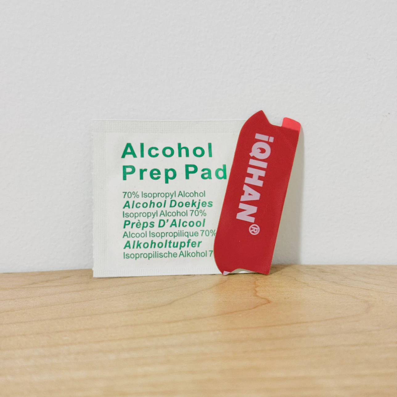 PopWallet PopSocket Adhesive Replacement 🏈