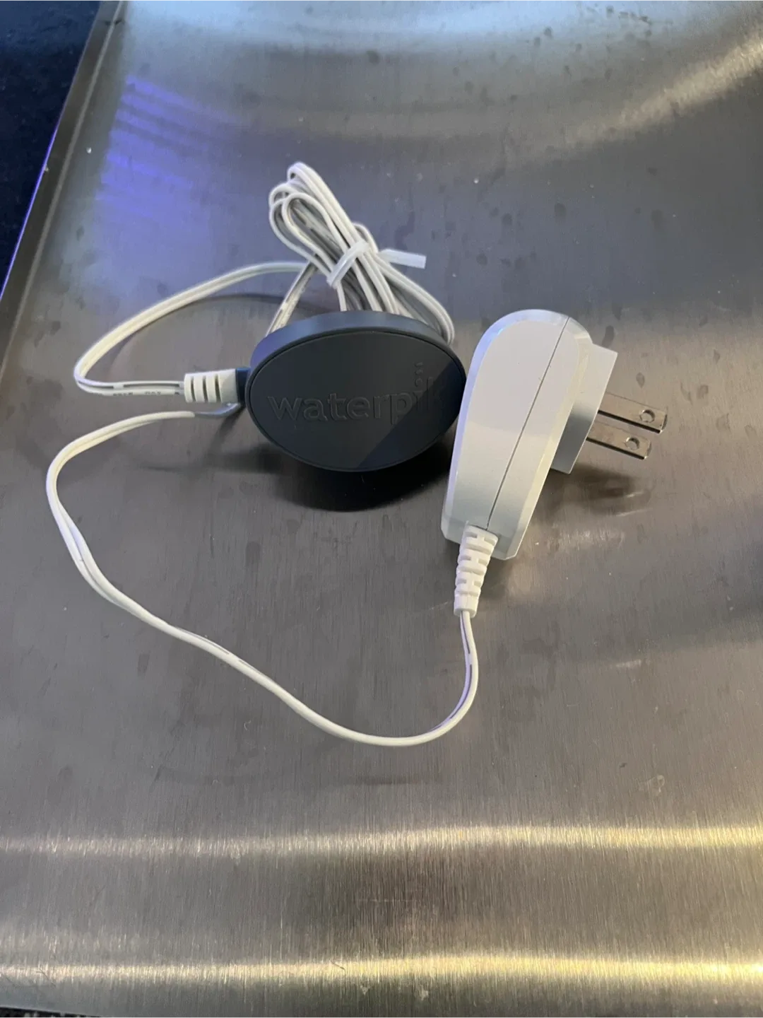Waterpik Replacement Charging Base