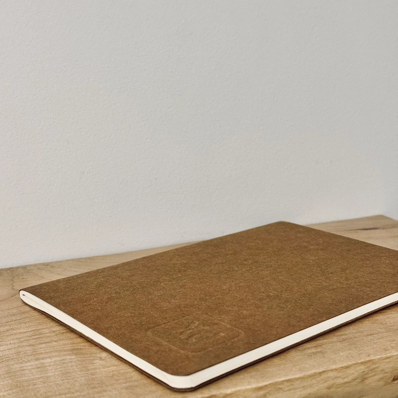 Xd Design Softcover Notebook 🏈 - photo 5