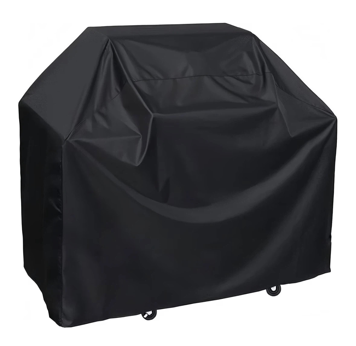 Universal Waterproof BBQ Grill & Equipment Cover