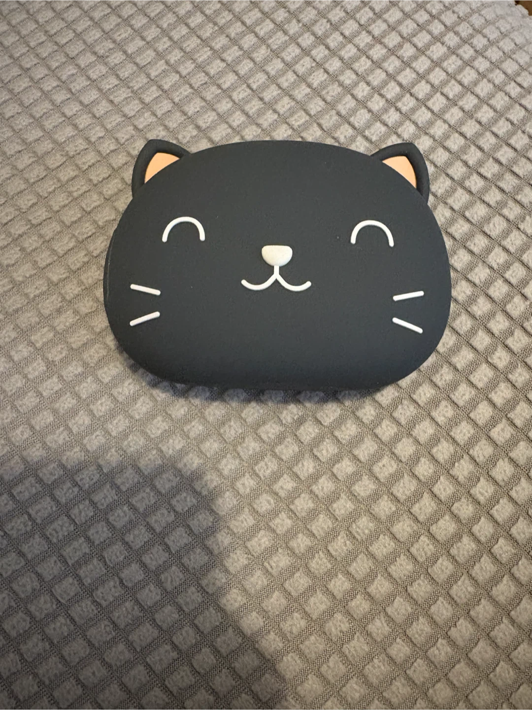 artikl Cat 2600mAh Power Bank