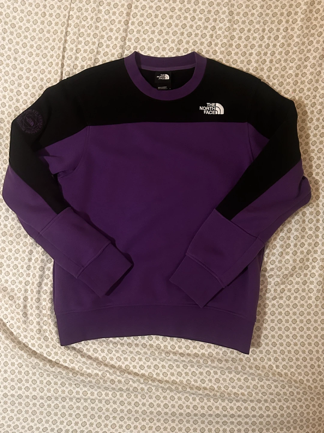 The North Face Sweater