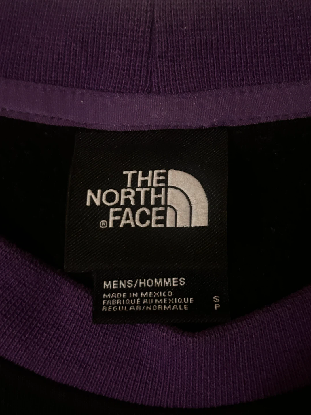 The North Face Sweater - photo 2