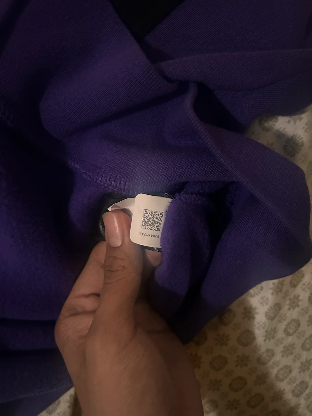 The North Face Sweater - photo 4