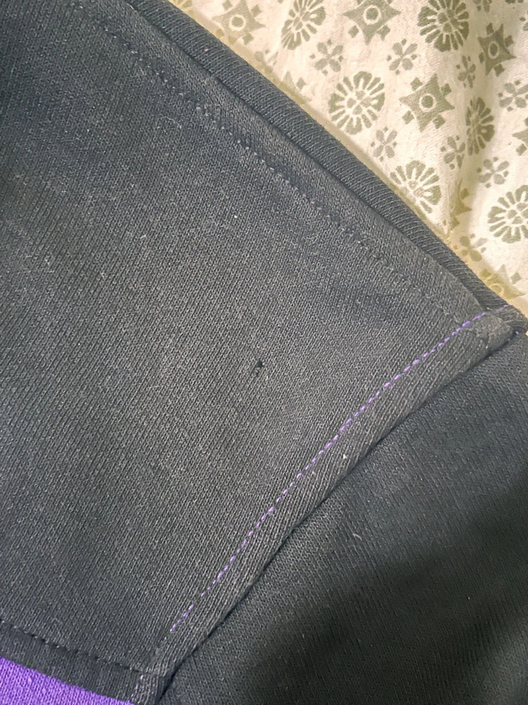 The North Face Sweater - photo 5