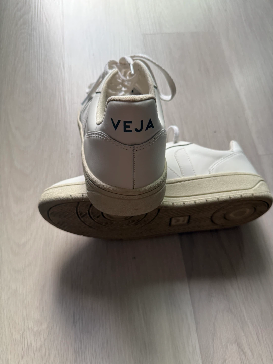 Men’s Veja shoes