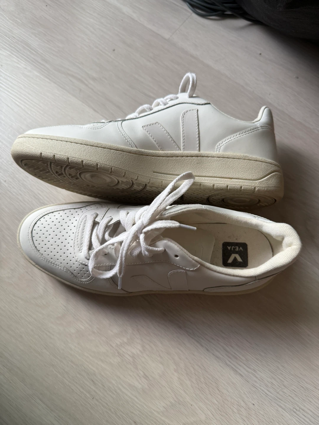 Men’s Veja shoes - photo 2