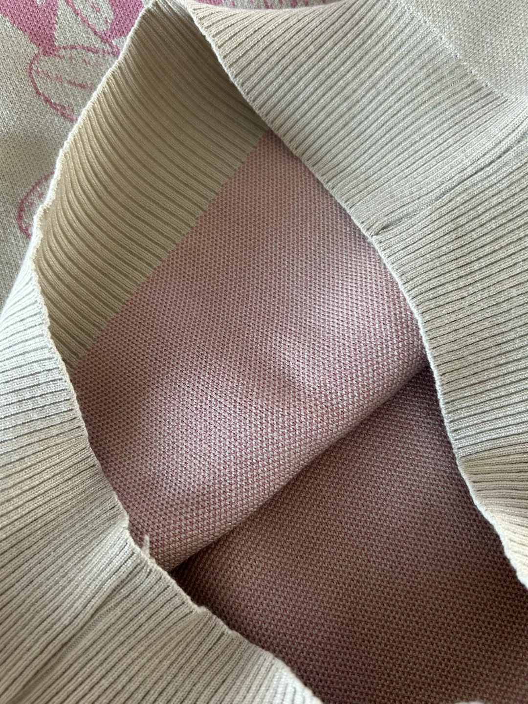 Mardi Sweater - photo 3