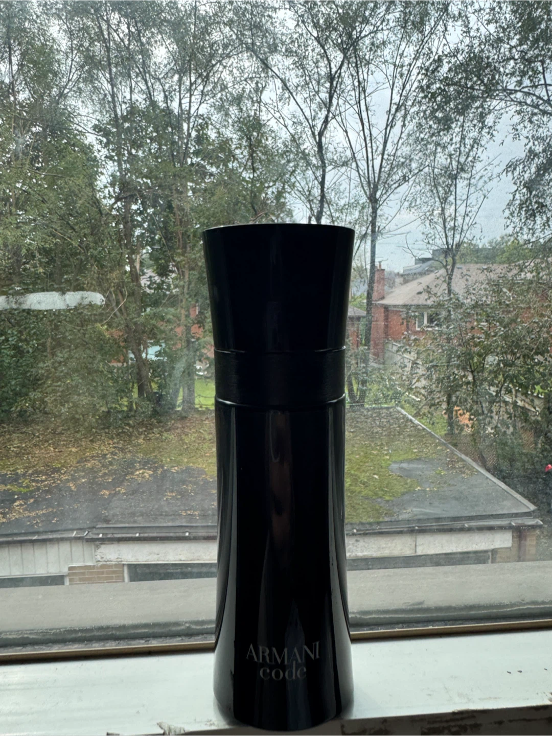 Armani Code and Mont Blanc Presence Cologne Bundle - photo 4