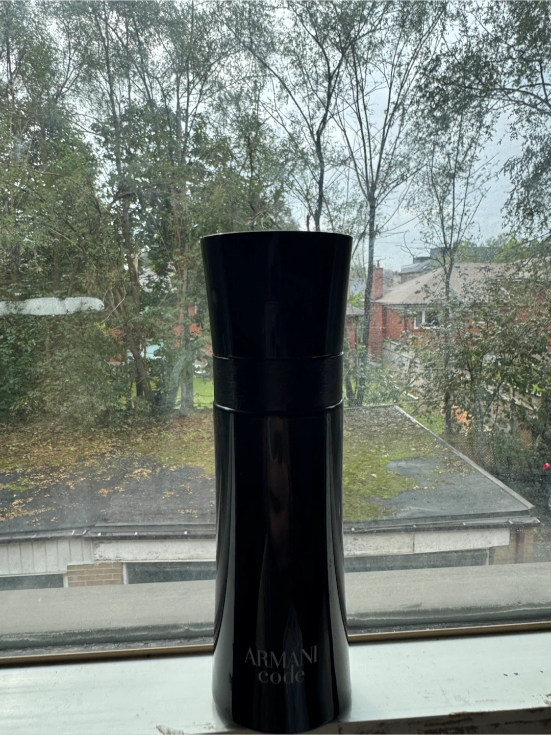 Armani Code and Mont Blanc Presence Cologne Bundle - photo 5
