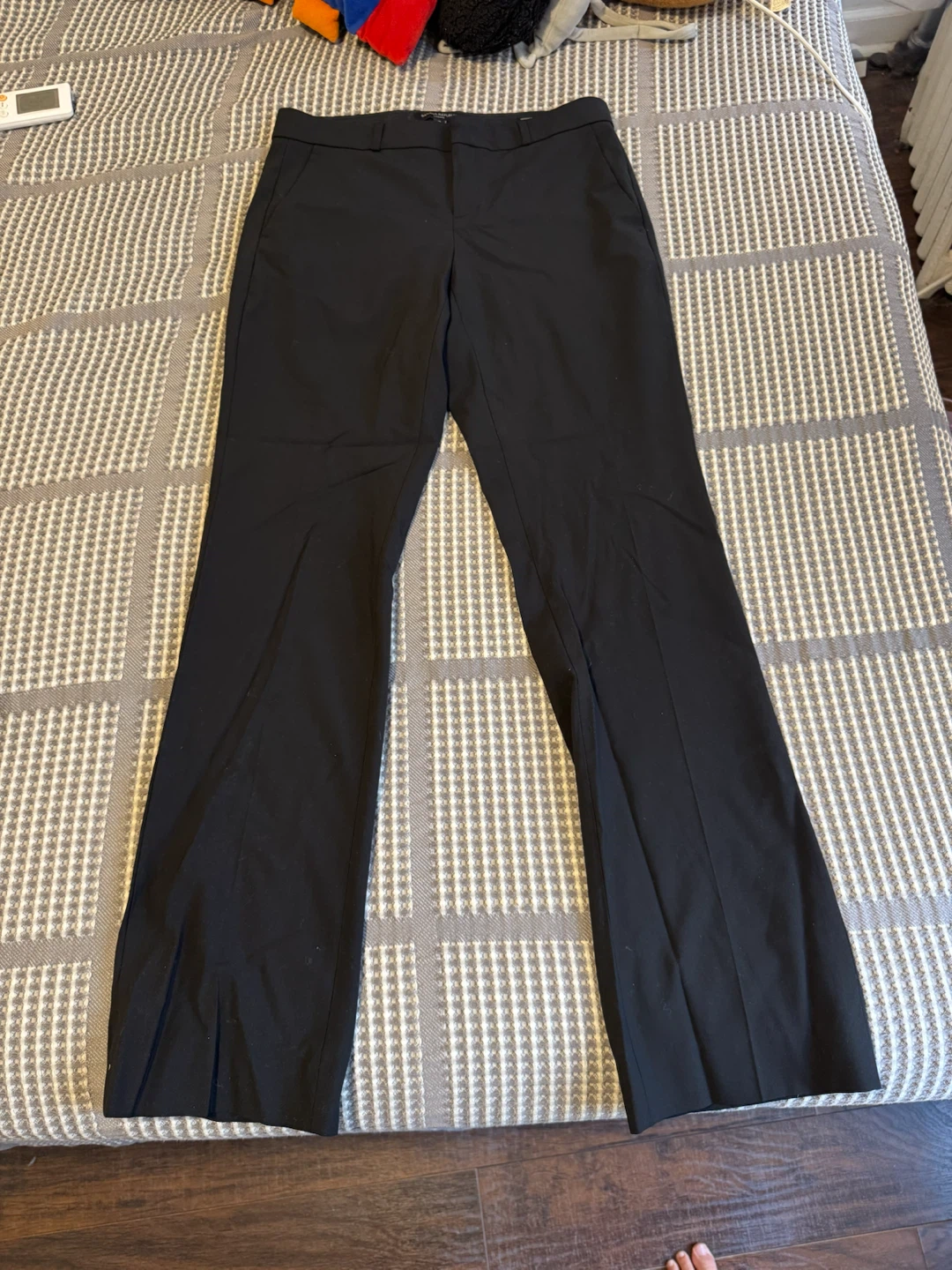 Banana Republic Women’s Dress Pants