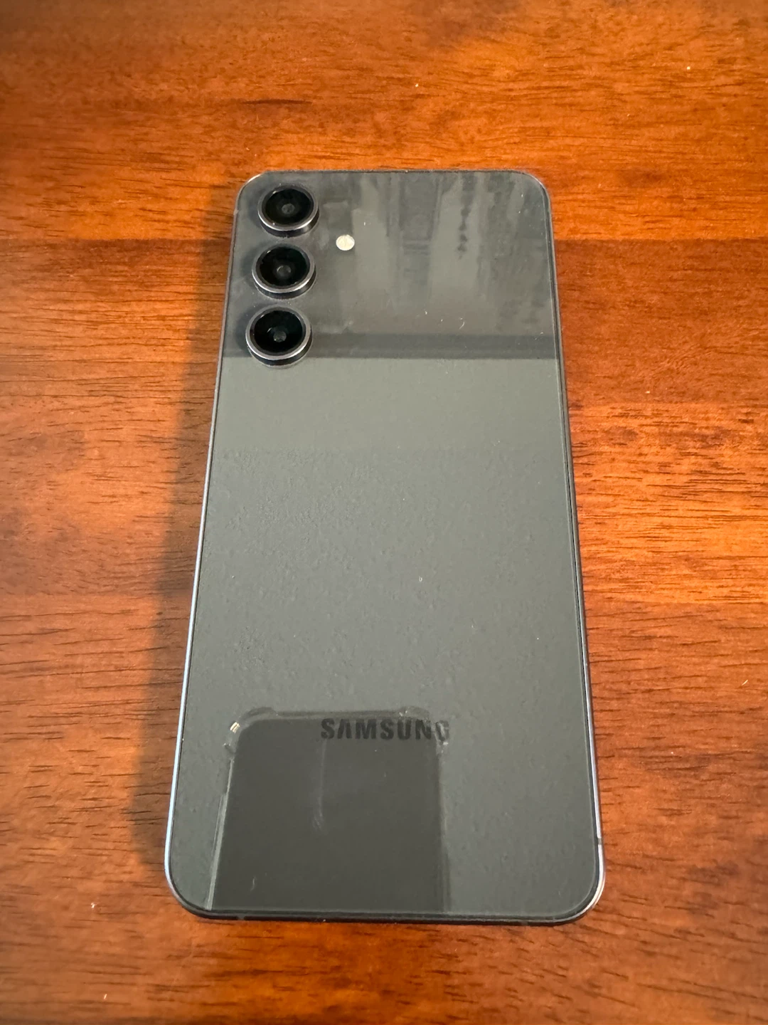Samsung Galaxy S24 FE 128GB