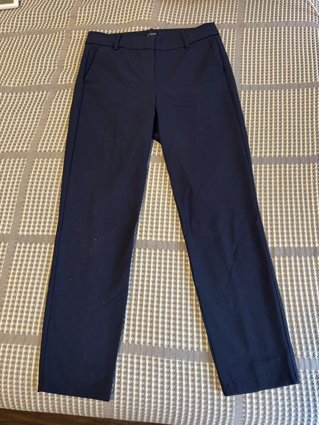 J.Crew Women’s Dress Pants