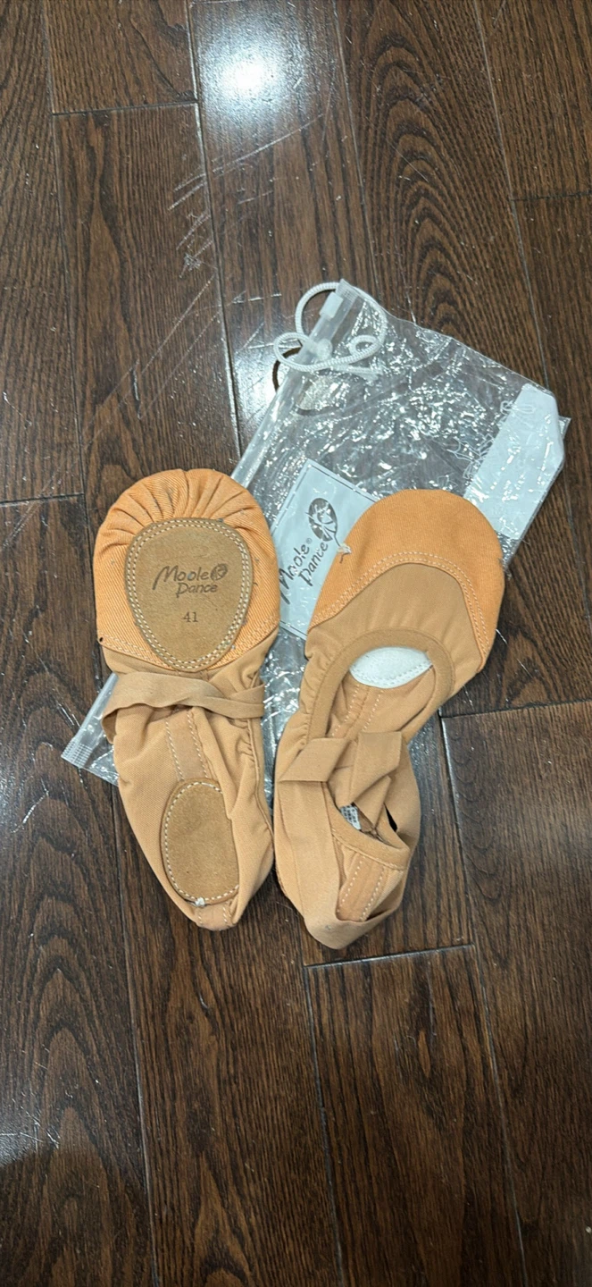 Moving sale - photo 3
