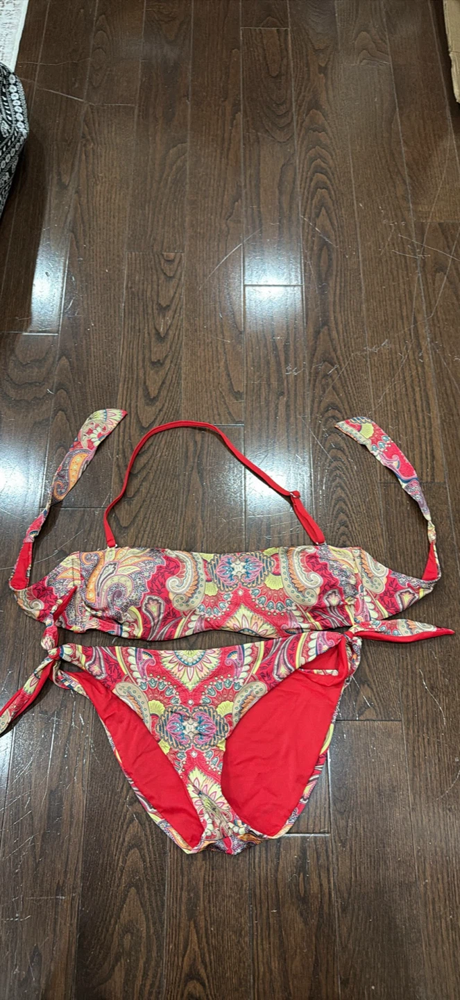 Moving sale - photo 4