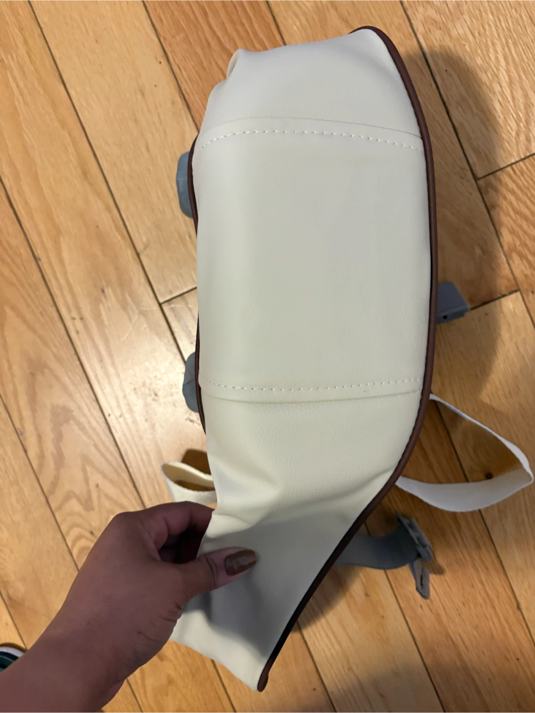 Neck and Shoulder Massager