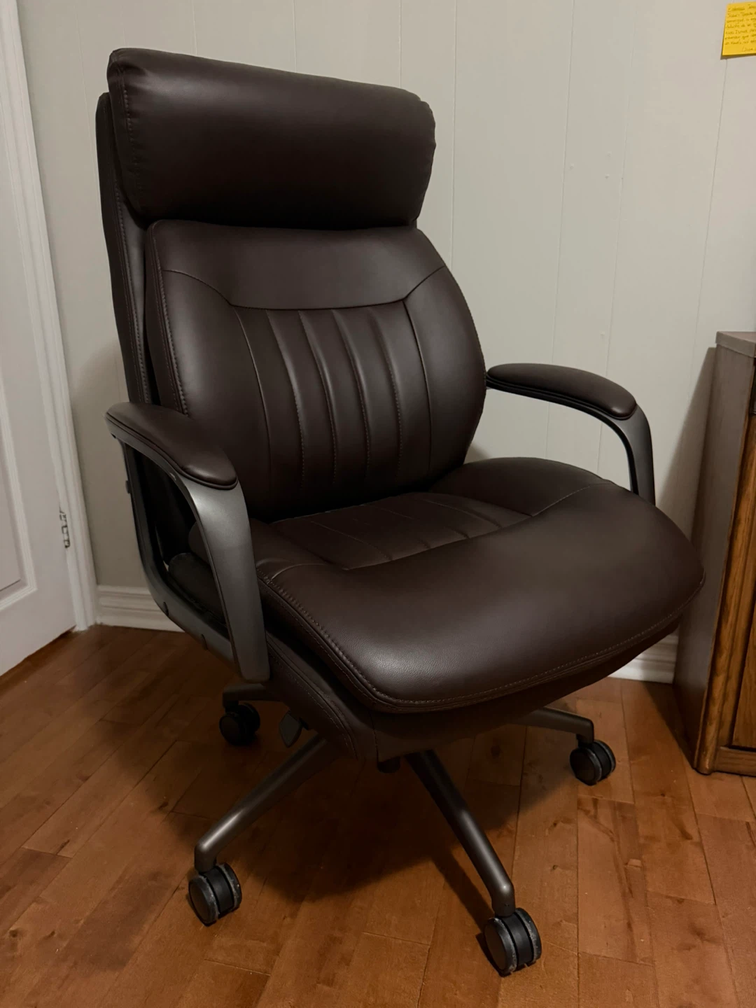 La-Z-Boy Executive Office Chair