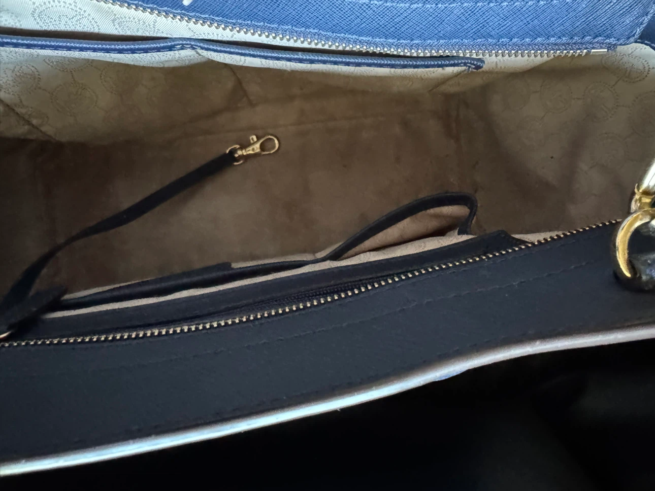 Michael Kors handbag - photo 2