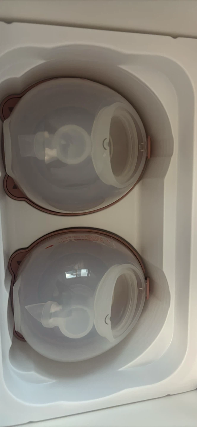 Momcozy V2pro - photo 2