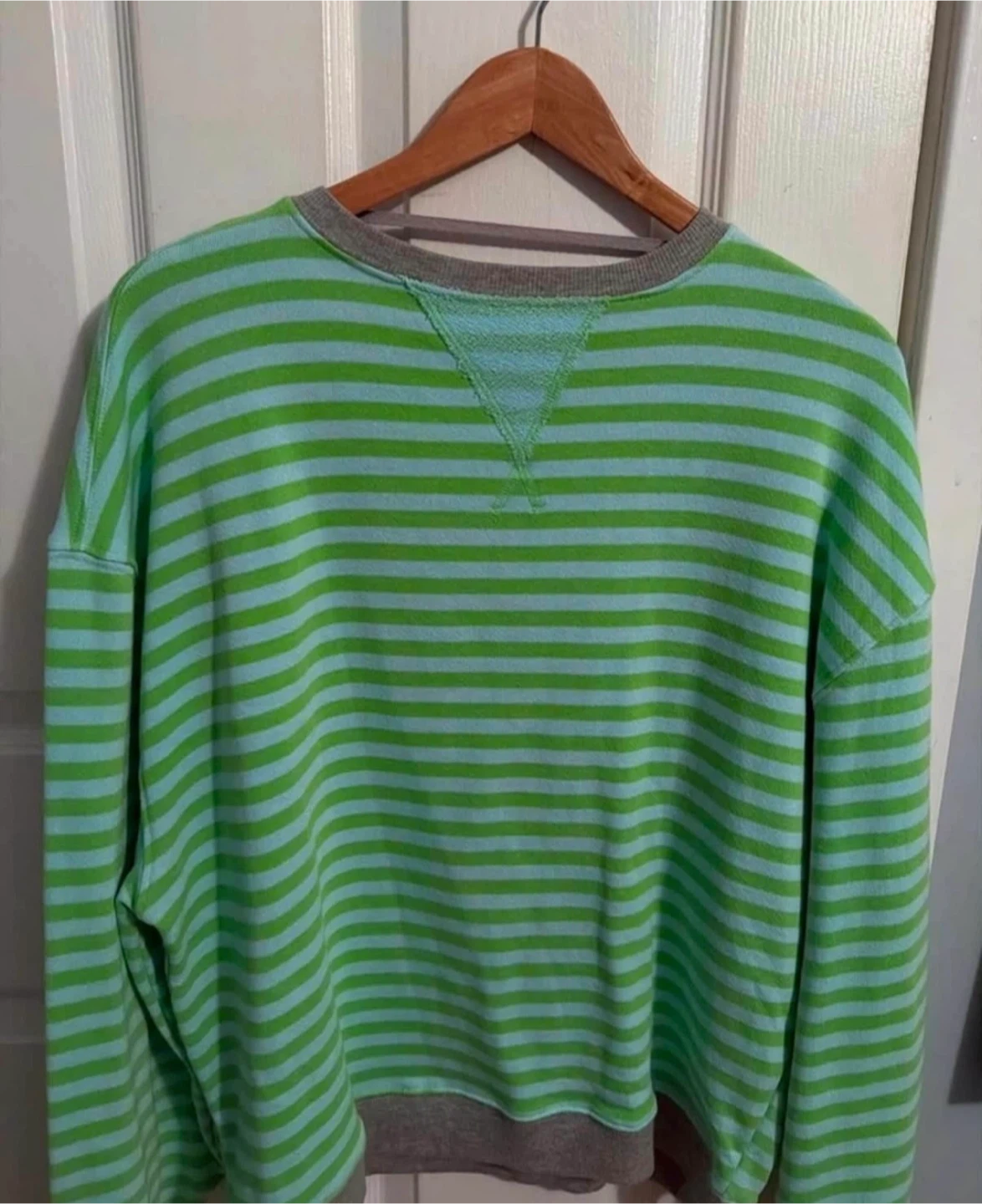 Women free people kiwi combo size Xs