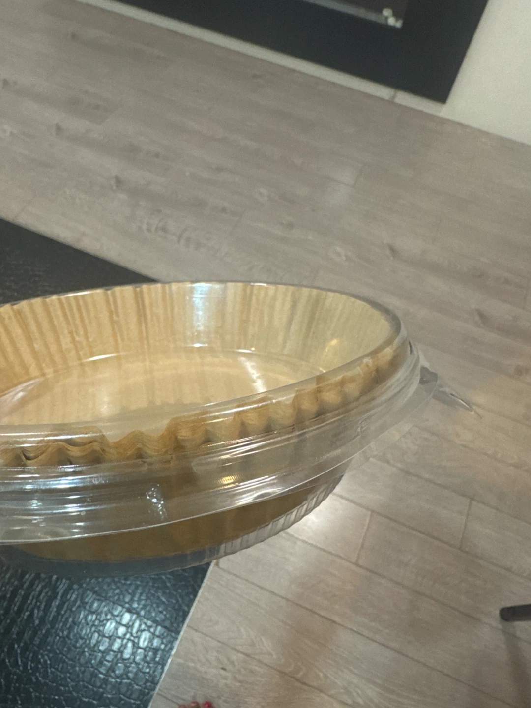 Air-fryer Liners