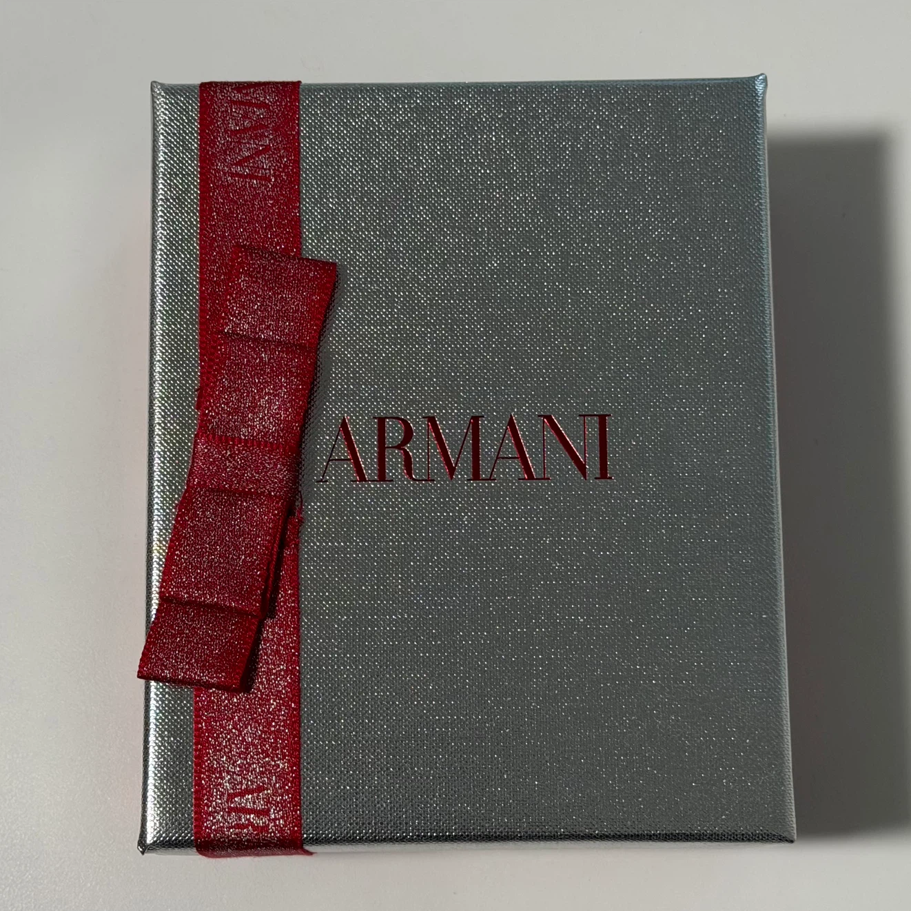 New Armani Beauty Makeup Gift Set - photo 3