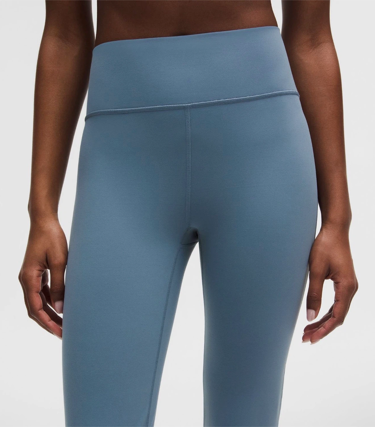 NEW Lululemon Groove Nulu HR Flared  Size 6 - photo 4