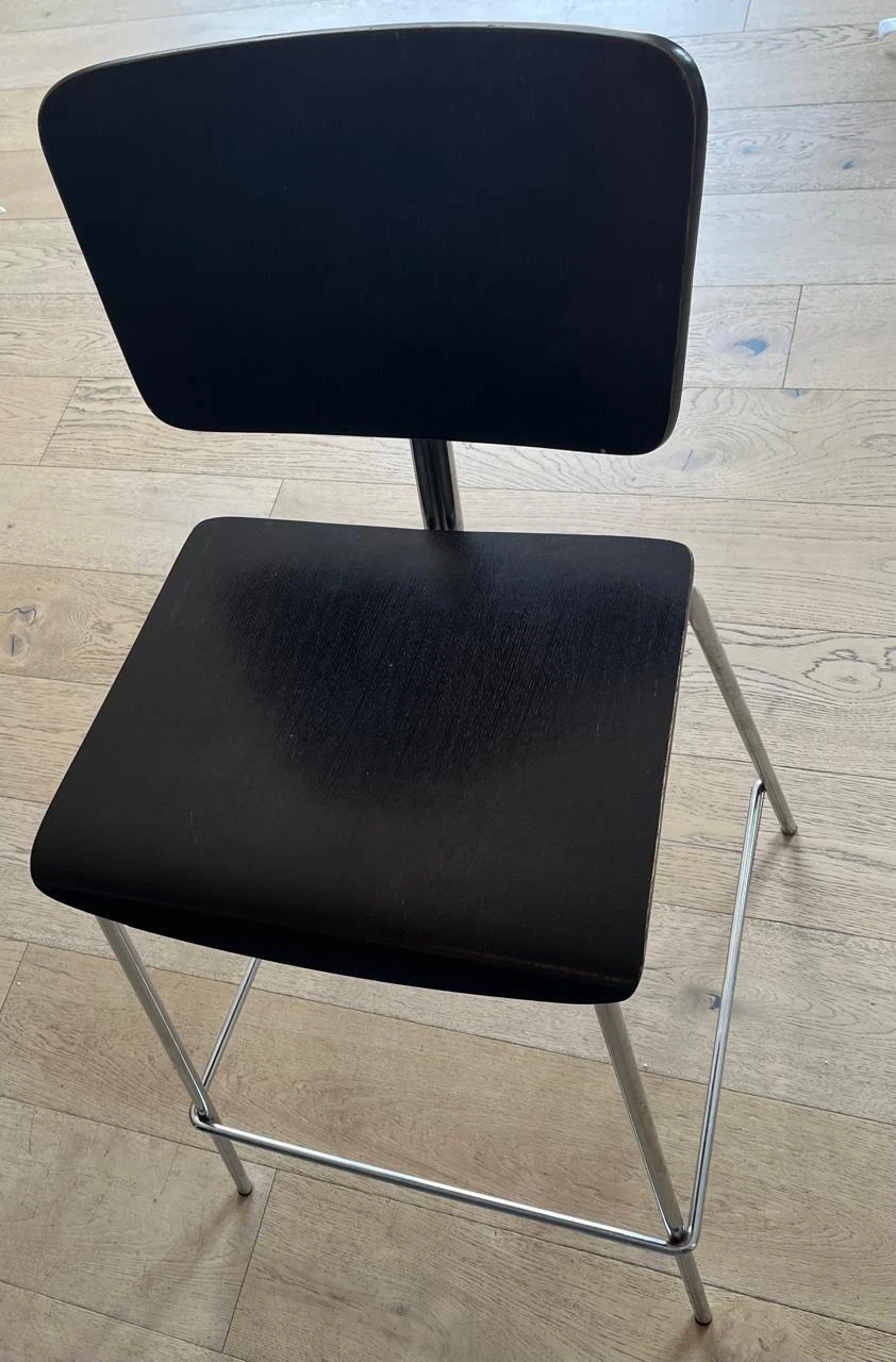 Stool Bar Chair