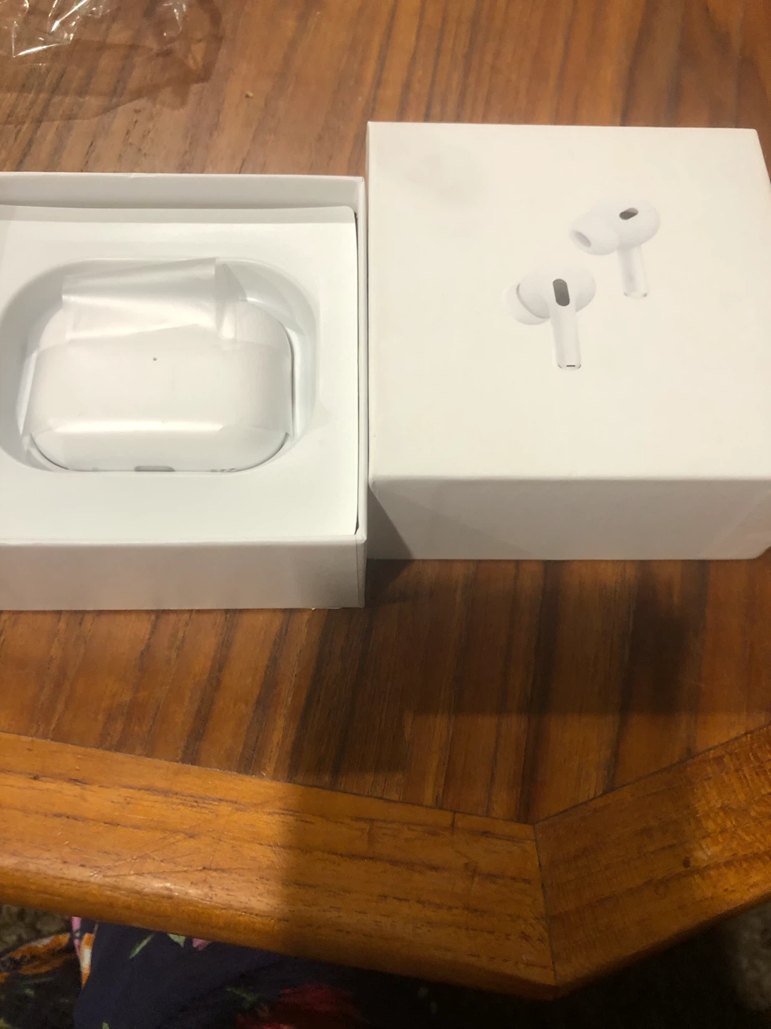 Gadget Point Premium Wireless Earbuds