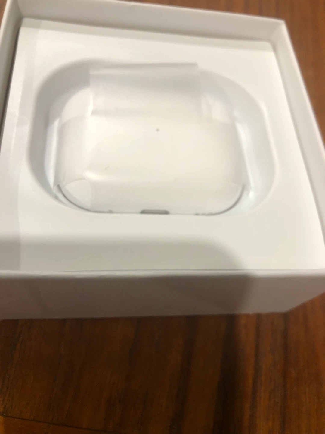 Gadget Point Premium Wireless Earbuds - photo 2