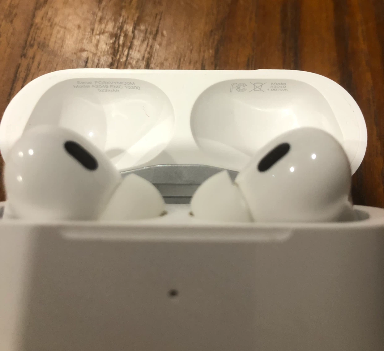 Gadget Point Premium Wireless Earbuds - photo 3