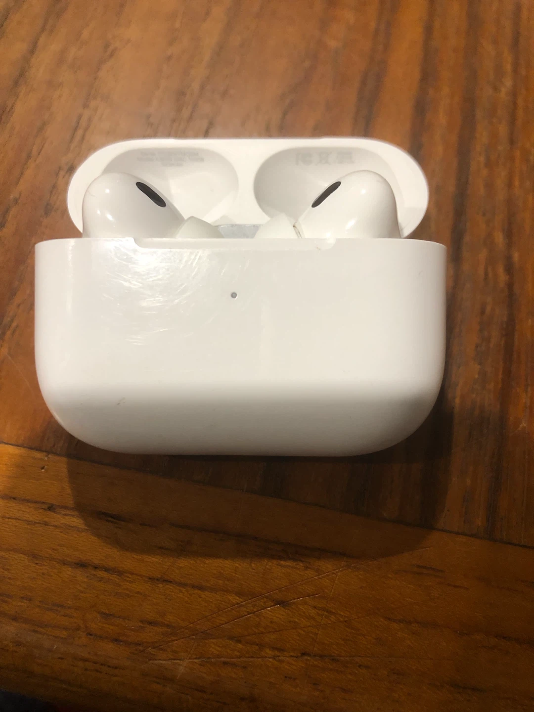 Gadget Point Premium Wireless Earbuds - photo 4