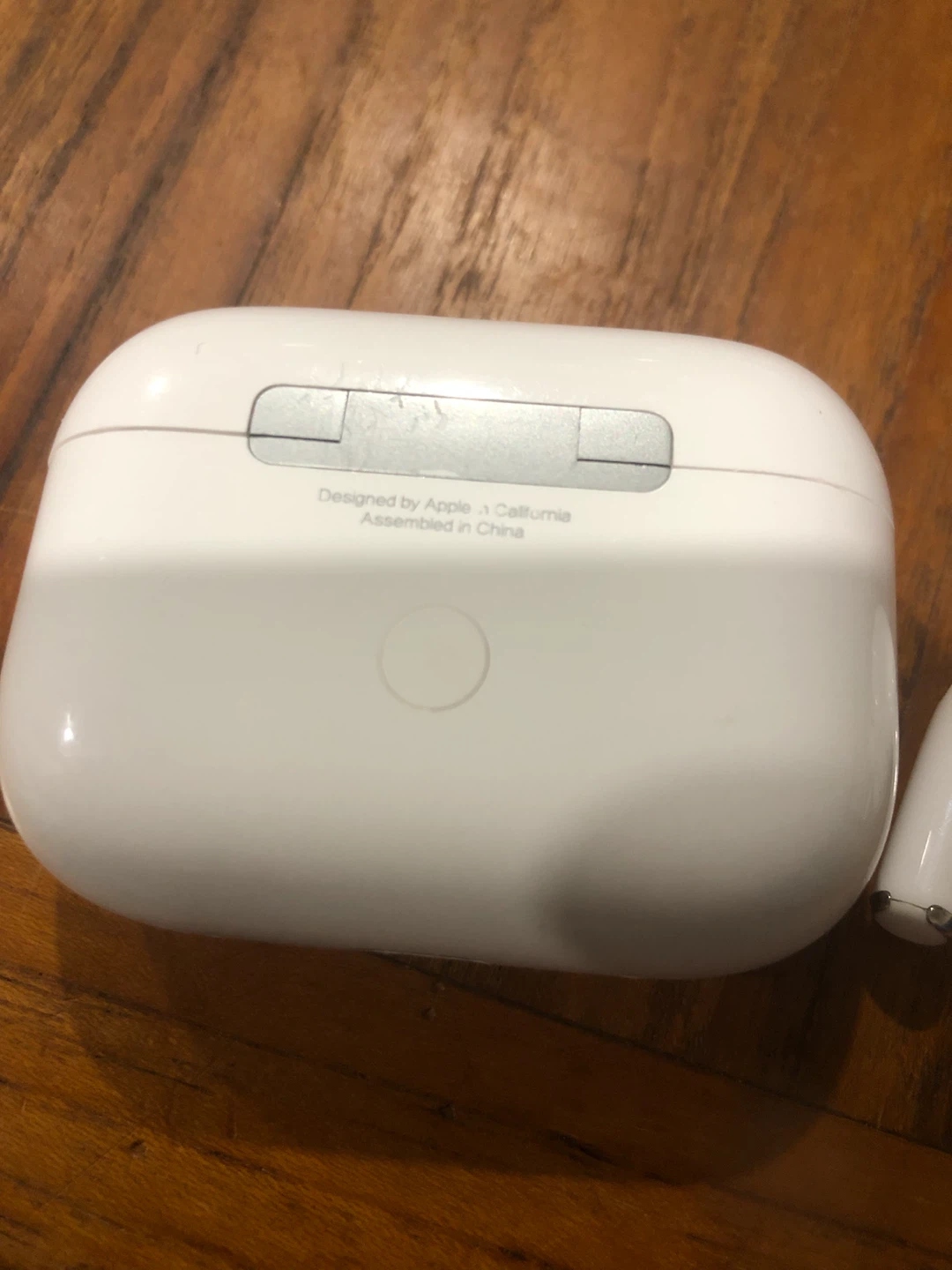 Gadget Point Premium Wireless Earbuds - photo 5