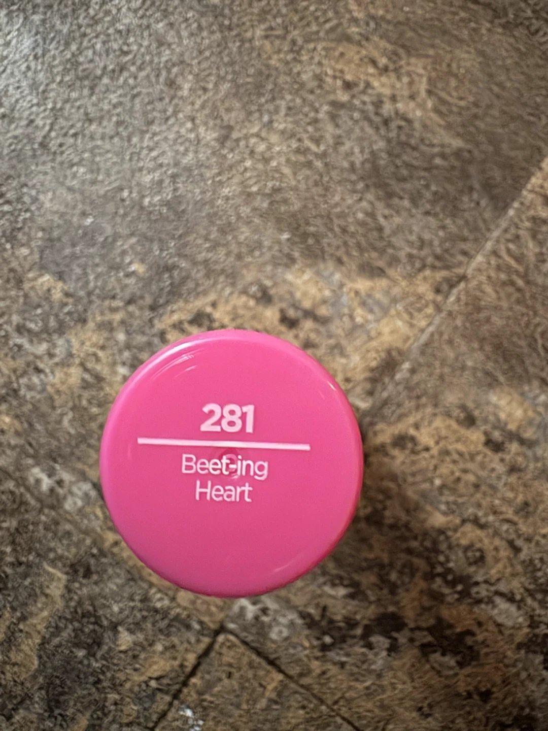 3 Bottles of Sally Hansen Insta-Dri Nail Polish - photo 3