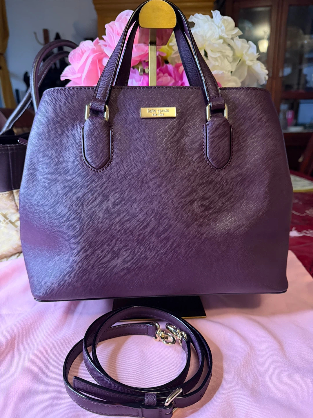 Kate Spade